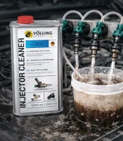 Injector Cleaner - Image 3