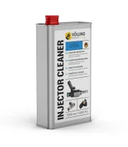 Injector Cleaner - Image 2