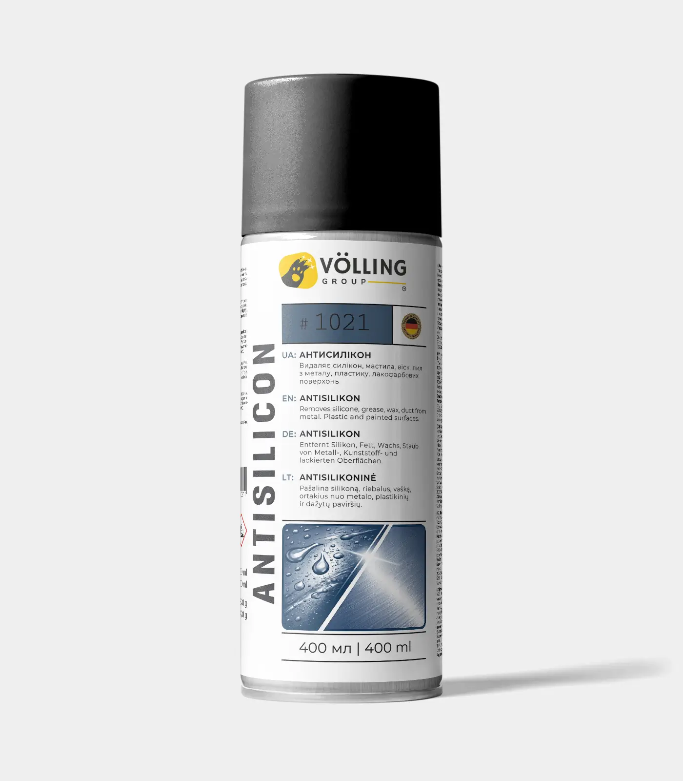 1021-vollinggroup-00 Антисилікон - Зображення 1