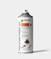 Multi-Purpose Penetrating Lubricant & Rust Dissolver - Image 2