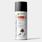 Multi-Purpose Penetrating Lubricant & Rust Dissolver