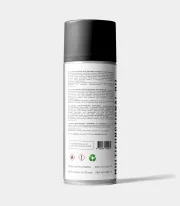 Multi-Purpose Penetrating Lubricant & Rust Dissolver - Image 4