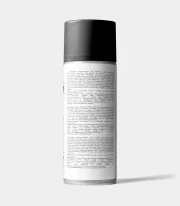 Multi-Purpose Penetrating Lubricant & Rust Dissolver - Image 5